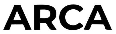 ARCA