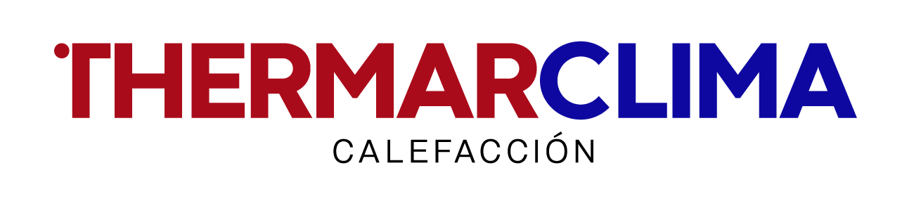 Thermarclima Logo